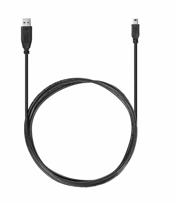 Kabel połączeniowy USB (2 metry)