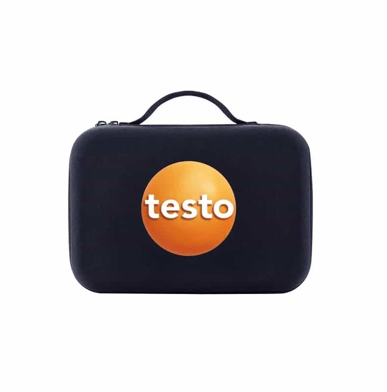 Zestaw SmartSond do wykrywania zawilgoceń – zdjęcie produktu (miniatura)