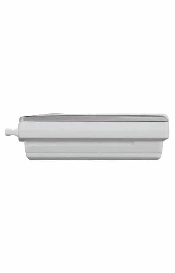 Rejestrator temperatury i wilgotności WiFi Testo Saveris 2-H1 – widok dodatkowy 3 (miniatura)