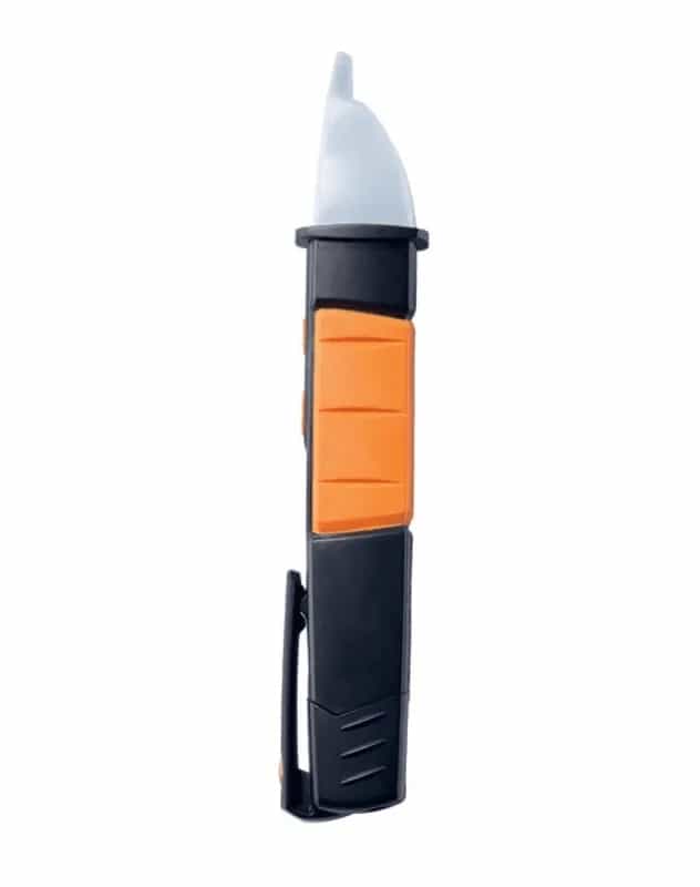 Bezkontaktowy próbnik napięcia Testo 745 – zdjęcie produktu (miniatura)