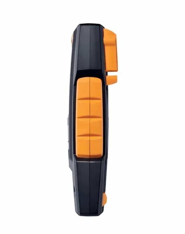 Multimetr cyfrowy Testo 760-3 – widok dodatkowy 3 (miniatura)