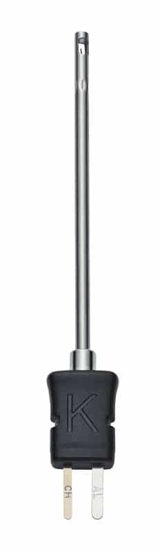 Zestaw sond do pomiaru temperatury Testo – zdjęcie produktu (miniatura)