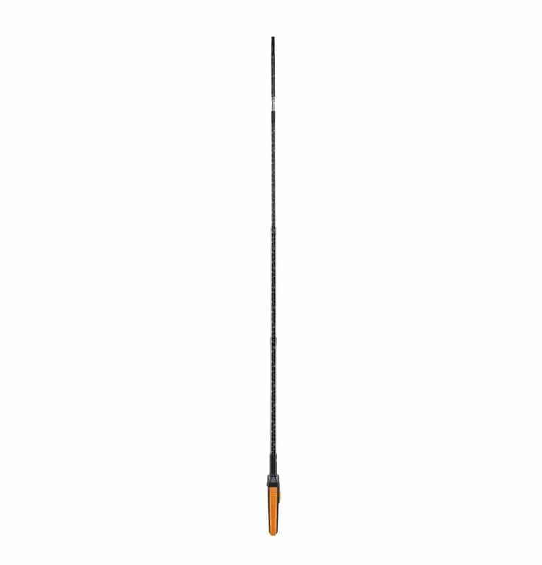 Bezprzewodowa sonda termiczna Testo (grzany drut) z Bluetooth i czujnikiem wilgotności – zdjęcie produktu (miniatura)