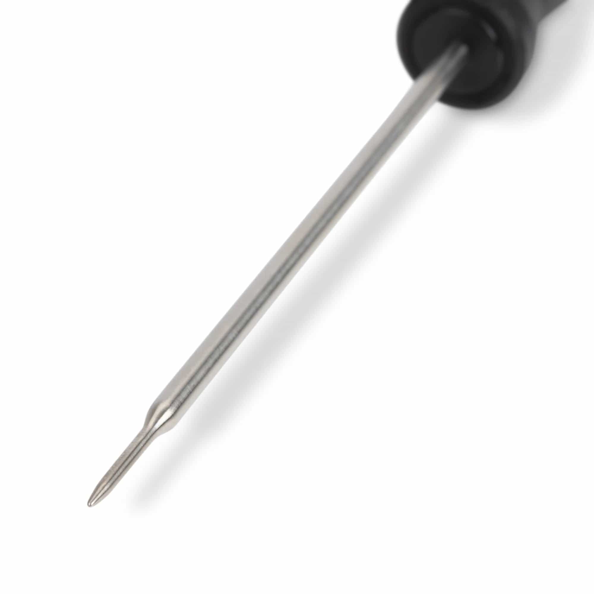 Szybka sonda penetracyjna ETI typu T - Ø3,3 mm, czas reakcji <2 s – widok 2 (miniatura)
