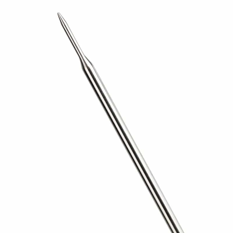 Szybka sonda penetracyjna ETI typ K - czas reakcji poniżej 2 s – sonda pomiarowa (miniatura)