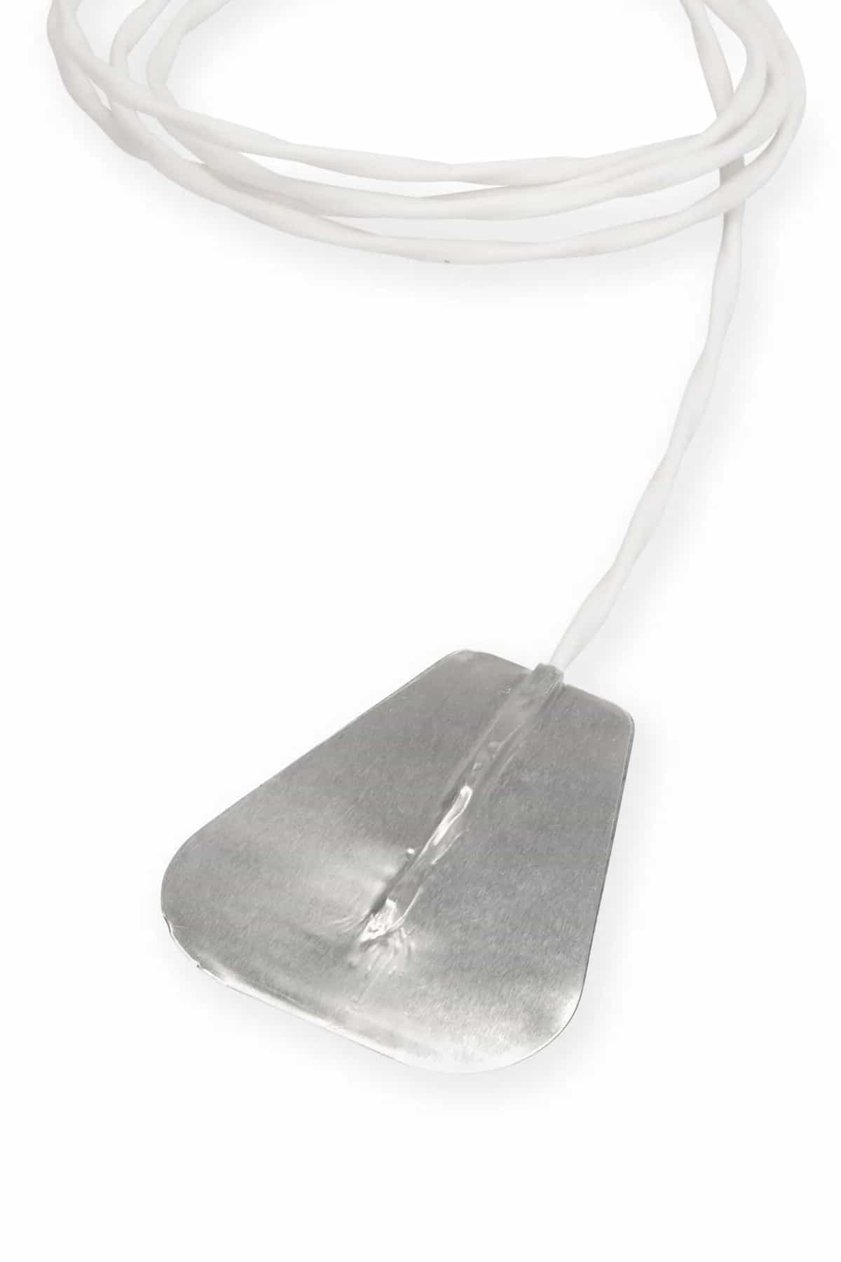 Sonda foliowa NTC ETI 170-090 – pomiar temperatury między opakowaniami