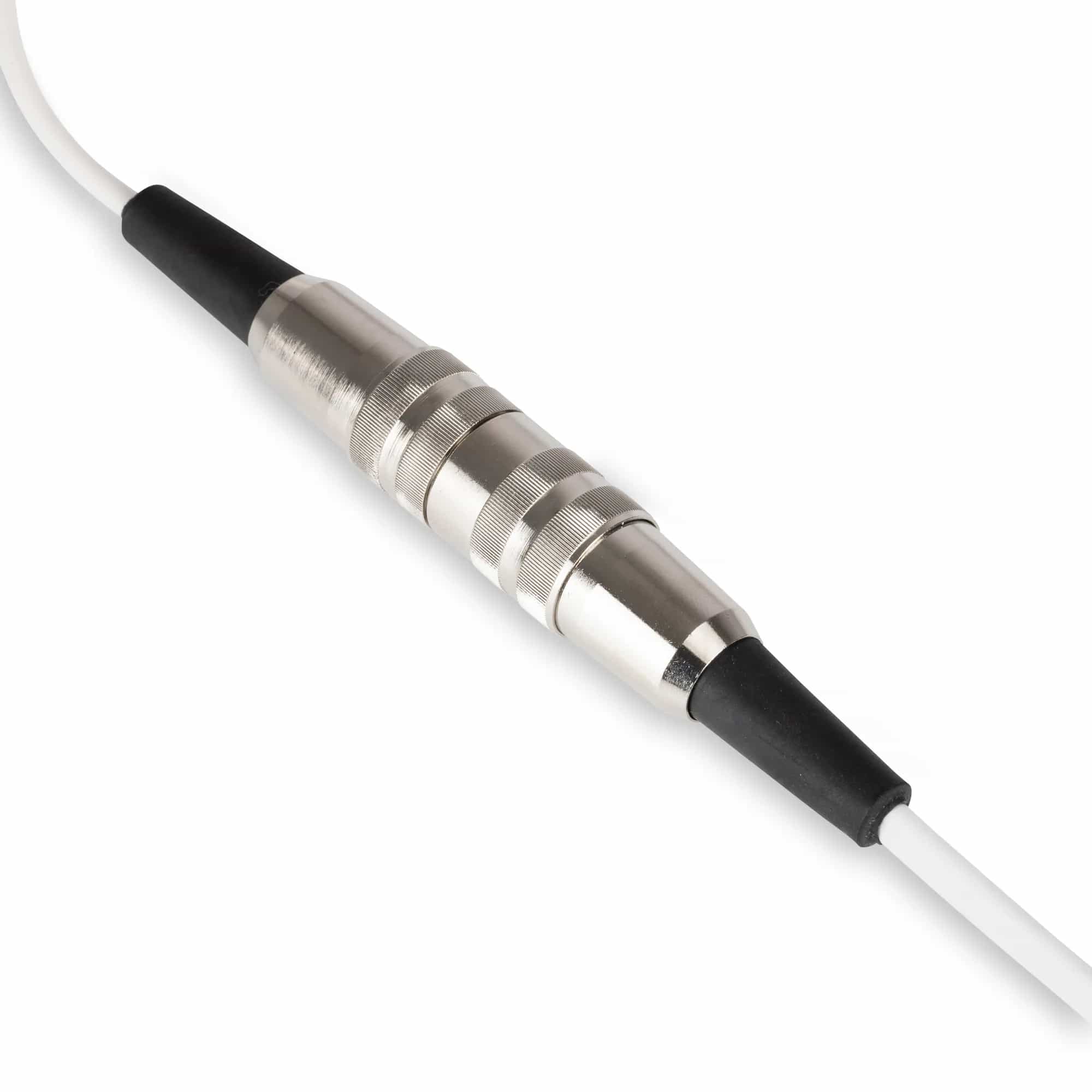 Sonda wkręcana do mrożonek ETI 170-175 NTC - Ø8 × 100 mm – widok 4 (miniatura)