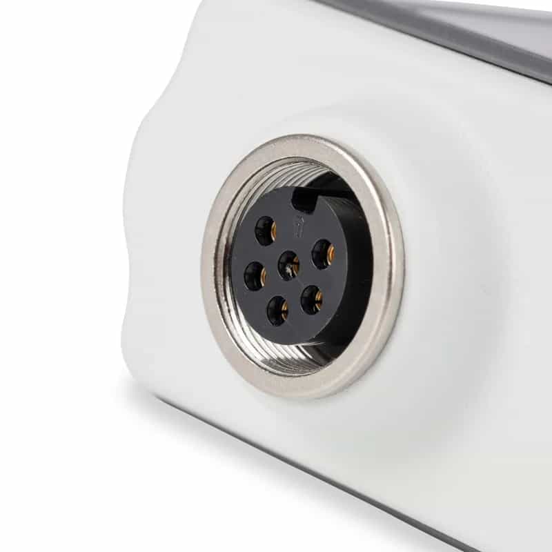 Termometr ETI Therma 20 Metal 221-700 - wodoodporny IP67, ±0,2 °C – widok 3 (miniatura)