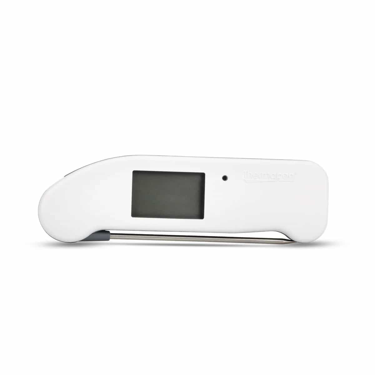 Termometr referencyjny ETI Reference Thermapen - dokładność ±0,05 °C, PT100 – widok 2 (miniatura)