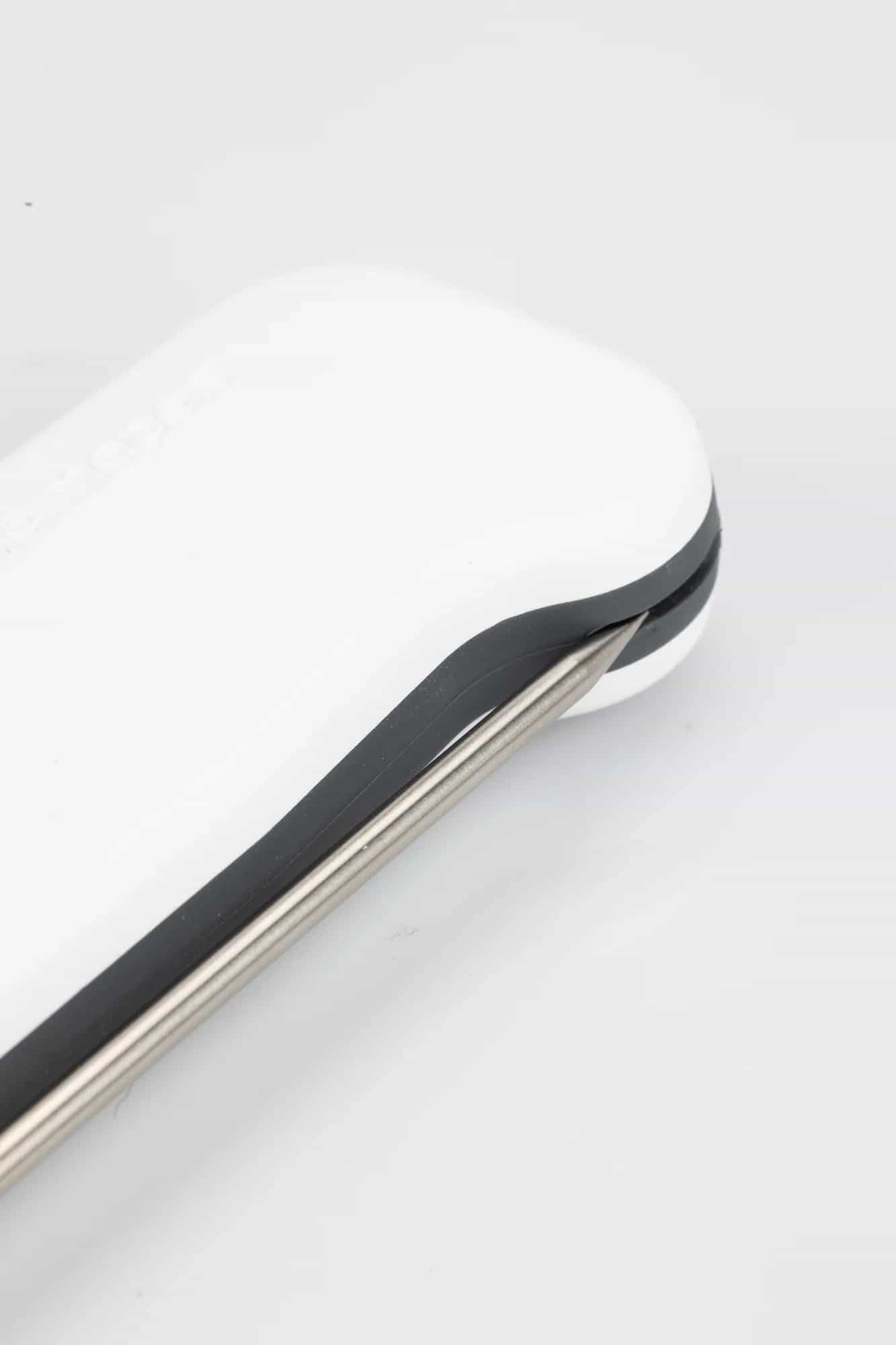 Termometr referencyjny ETI Reference Thermapen - dokładność ±0,05 °C, PT100 – detal (miniatura)