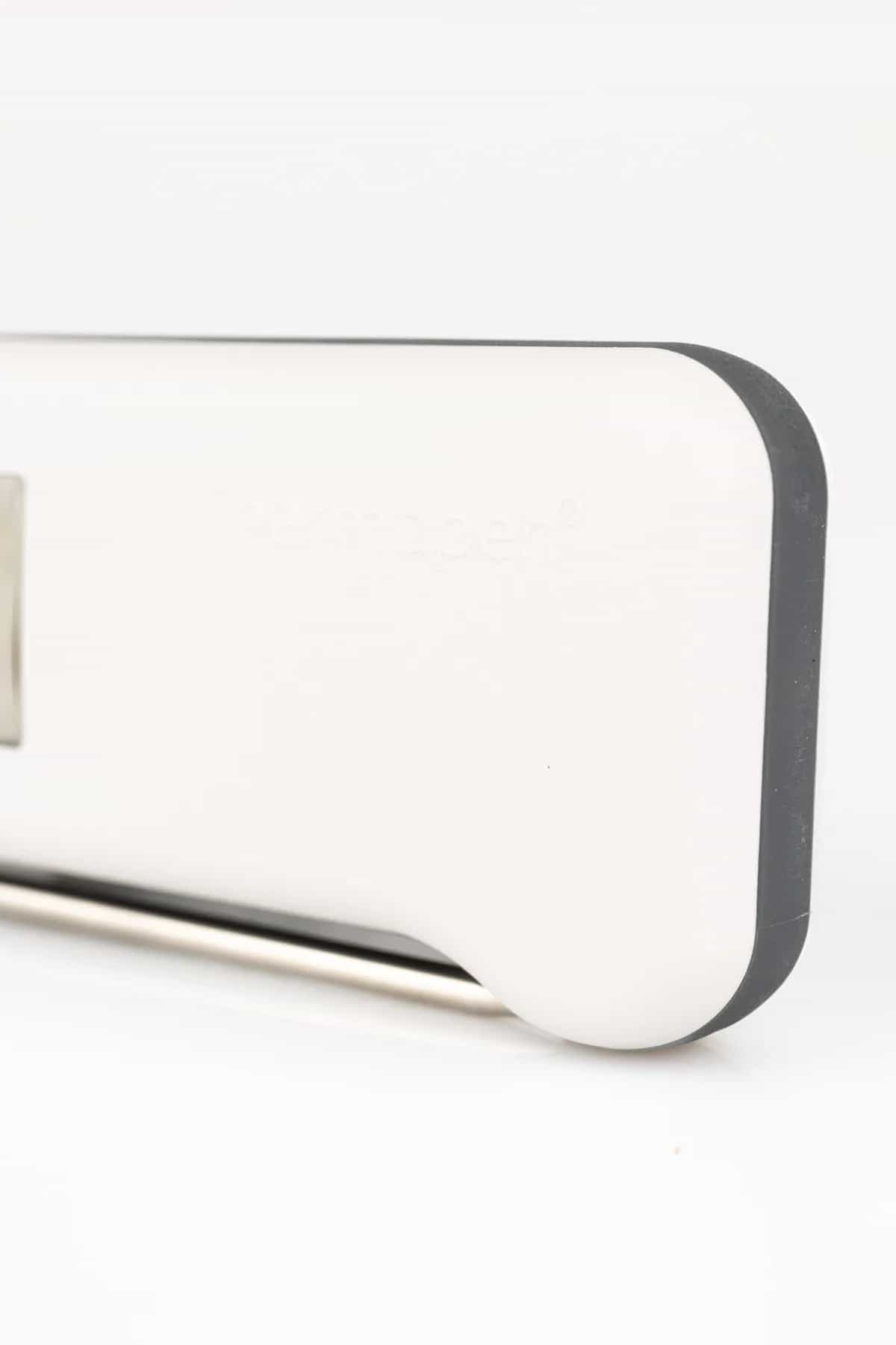 Termometr ETI Thermapen Classic 231-210 z mocną sondą penetracyjną - odczyt w 3 s – widok 4 (miniatura)