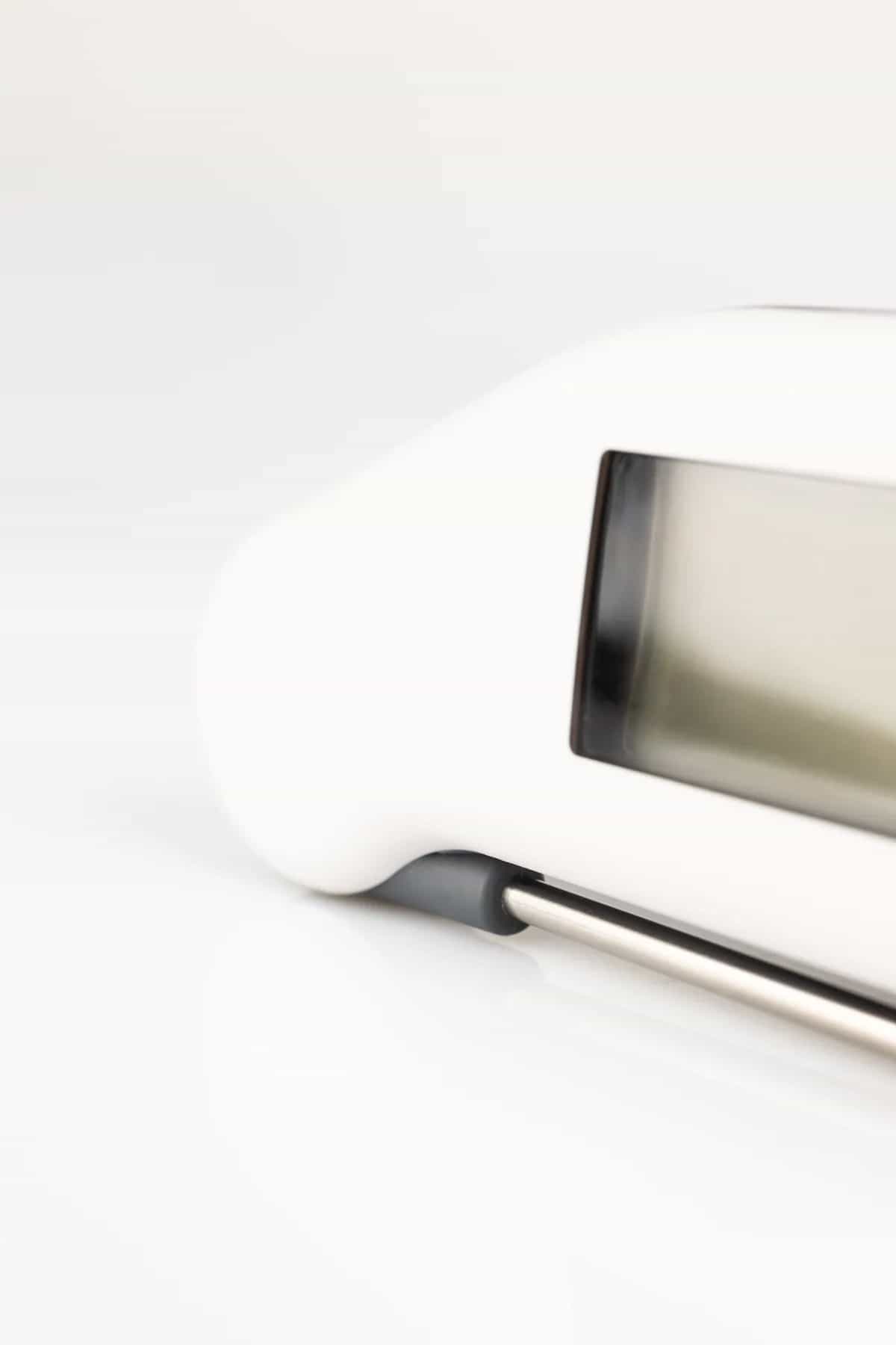 Termometr ETI Thermapen Classic 231-210 z mocną sondą penetracyjną - odczyt w 3 s – widok 5 (miniatura)