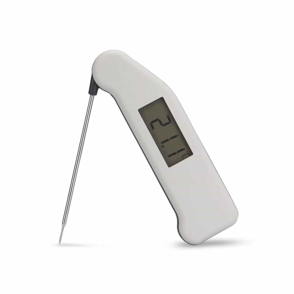 Termometr szpilkowy ETI Thermapen Classic - odczyt w sekundy, ±0,4°C