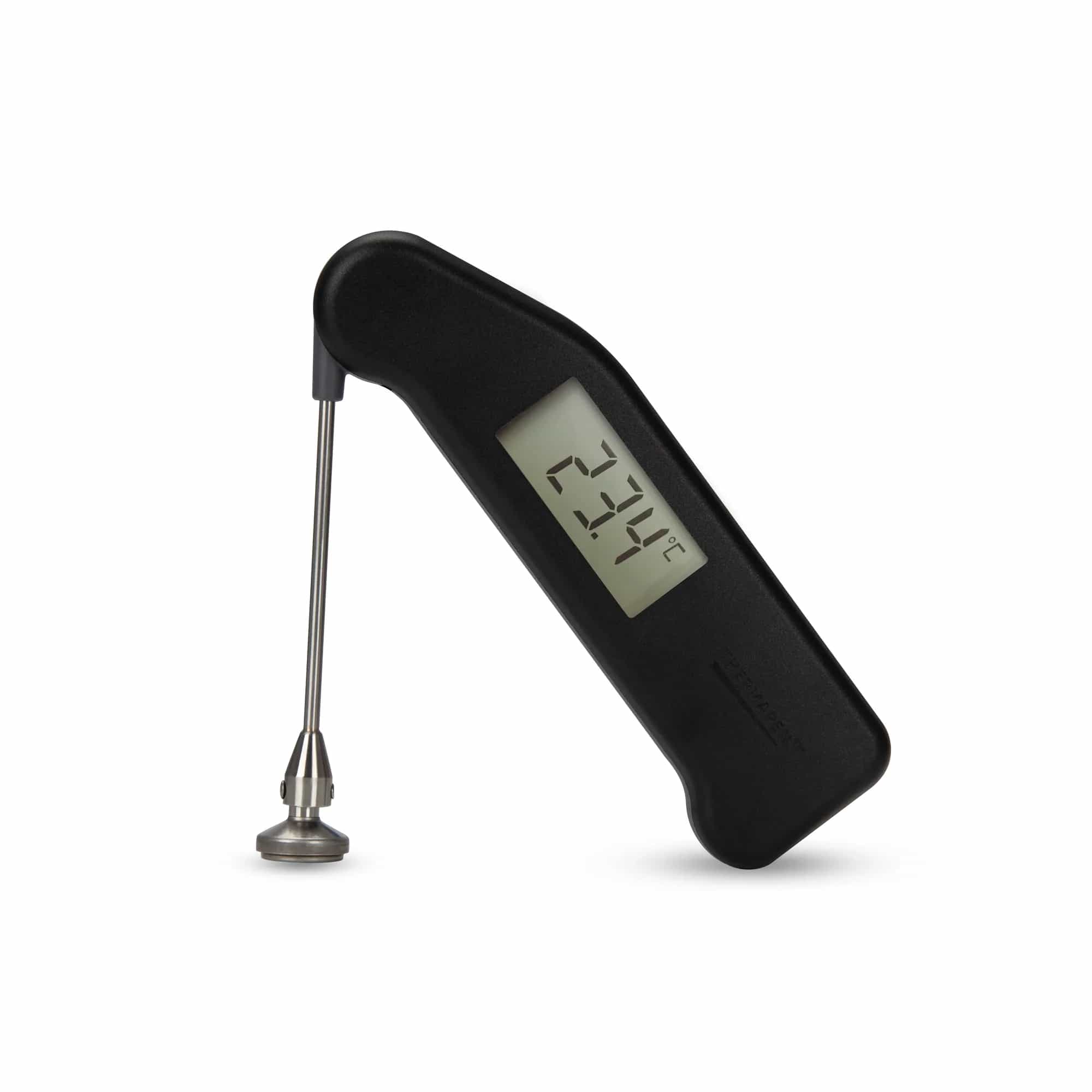 Termometr stykowy ETI Thermapen Pro-Surface 231-279 - pomiar temperatury powierzchni do 299,9 °C