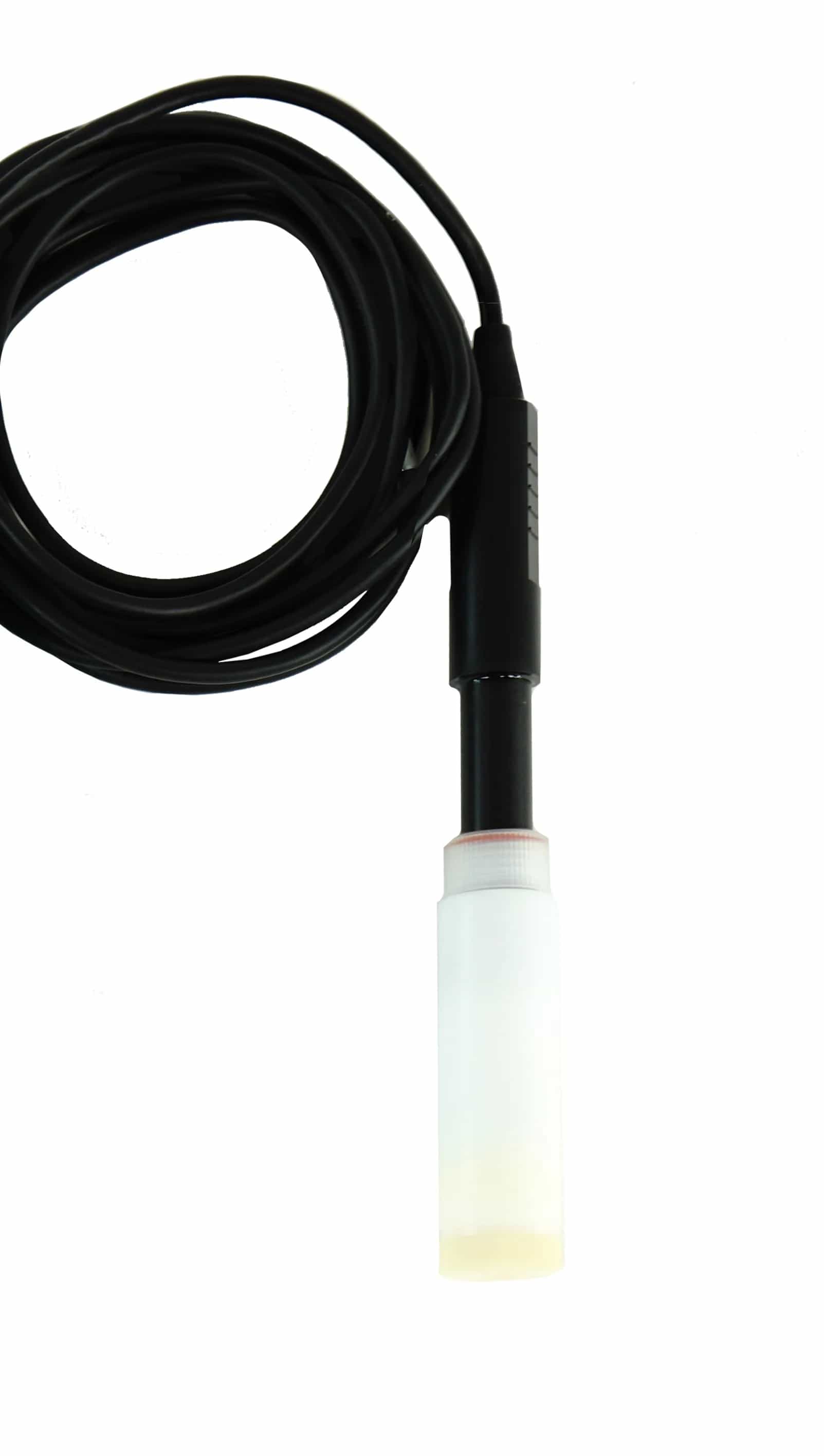 Apera DO810 – sonda pomiarowa (miniatura)