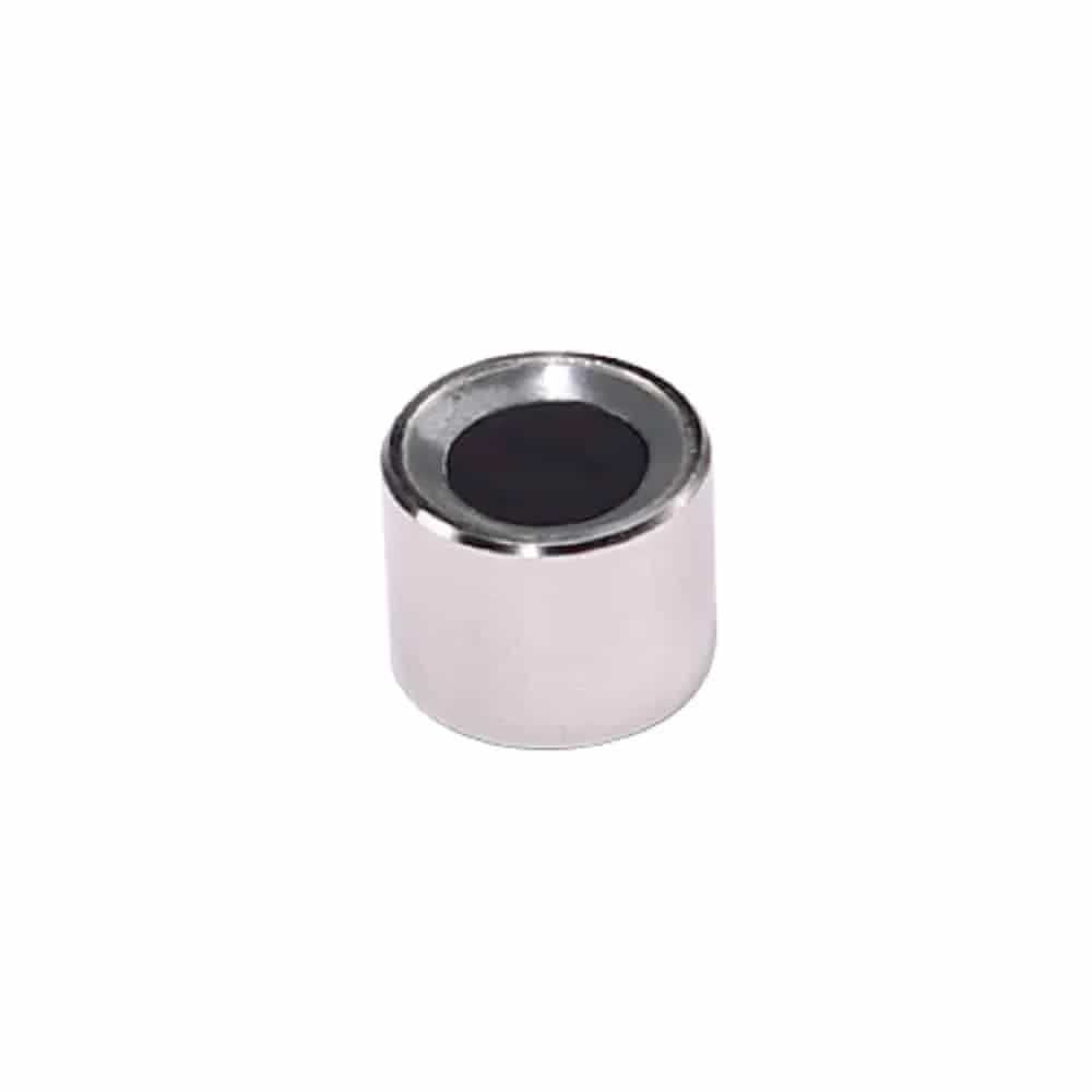 Nasadka luminescencyjna Apera DO8032 – wymienny element pomiarowy sond DO803 i DO810
