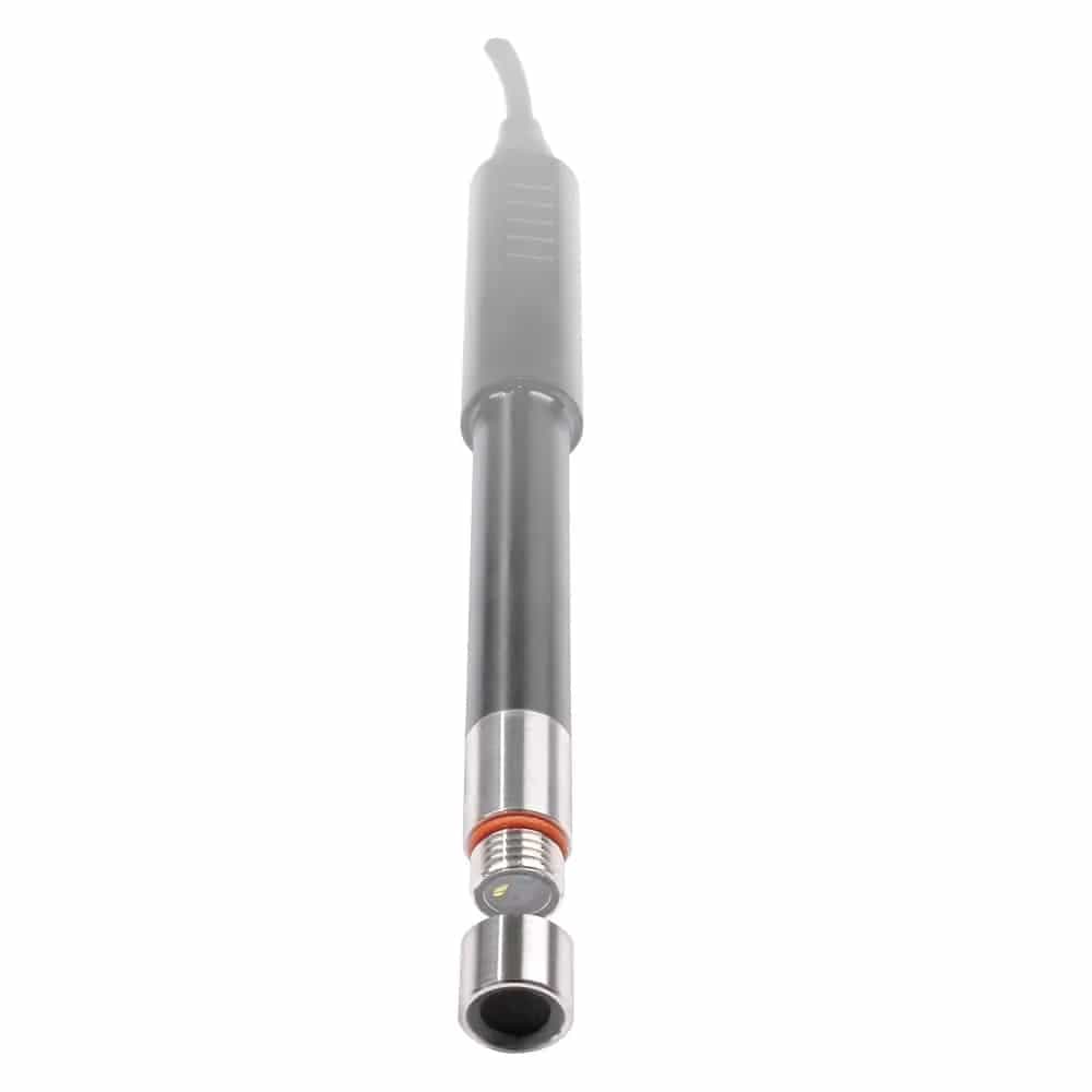 Apera DO8032 – dodatkowe ujęcie modelu (miniatura)