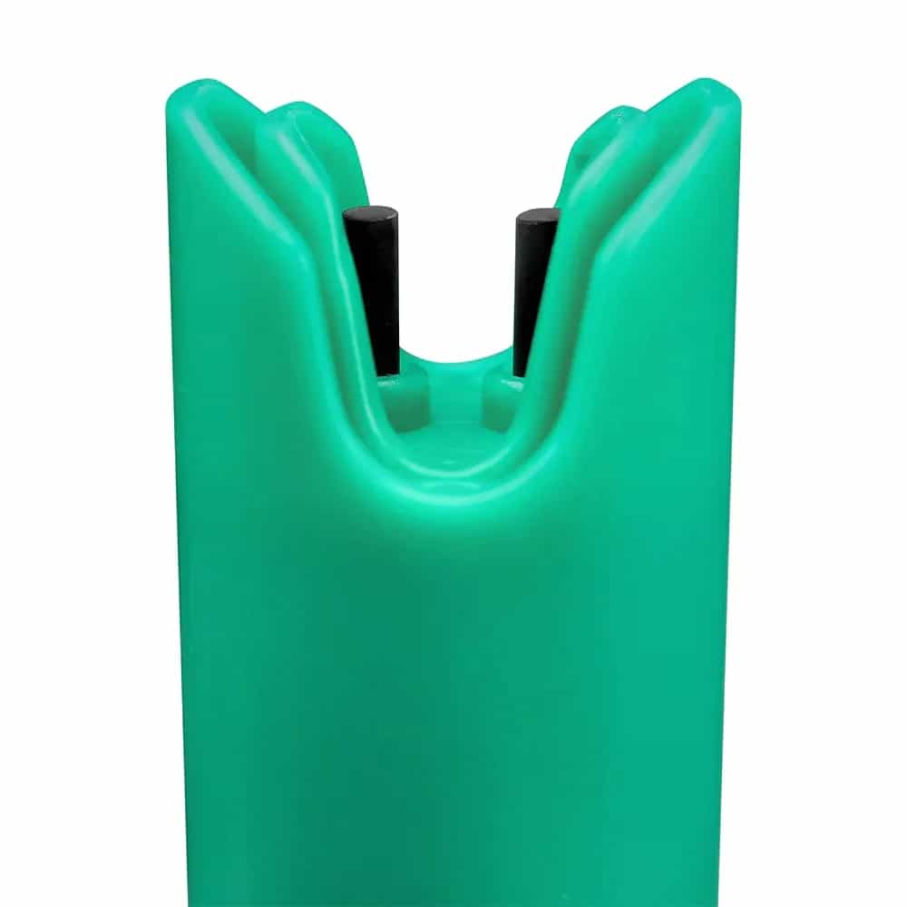 Apera TDS20 – sonda pomiarowa (miniatura)