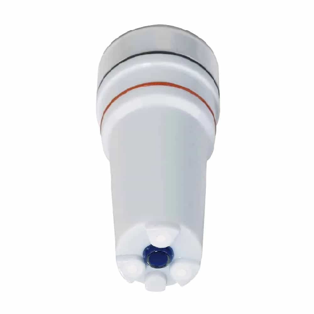 Apera PH60F-Z – dodatkowe ujęcie modelu (miniatura)