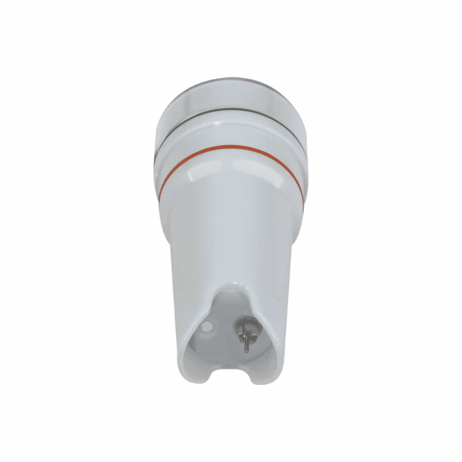 Elektroda redoks Apera ORP60-DE – wymienna sonda do miernika ORP60-Z