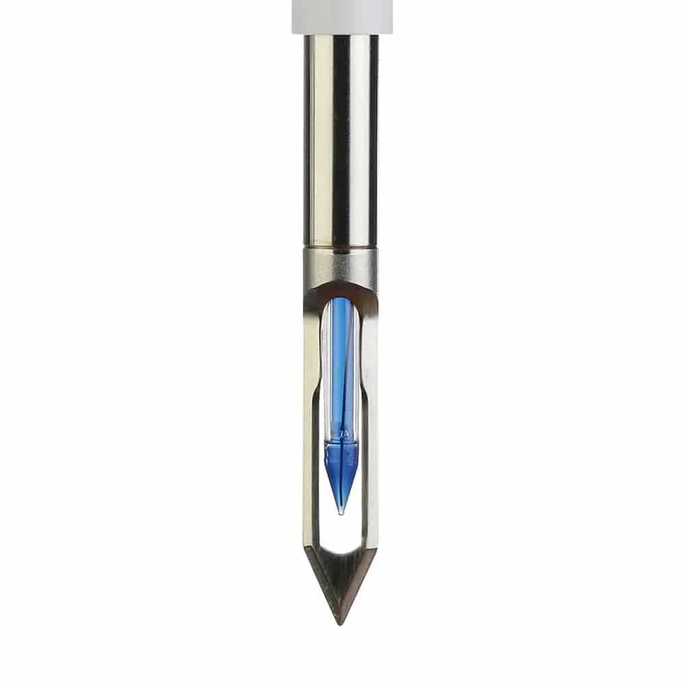 Apera PH8500-MT – dodatkowe ujęcie modelu (miniatura)