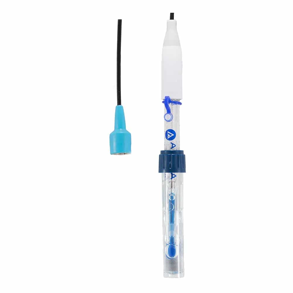Apera PH820 – dodatkowe ujęcie modelu (miniatura)
