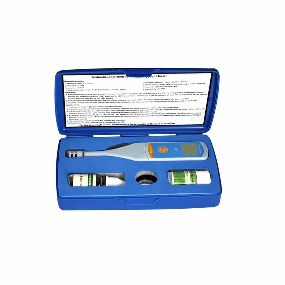 Apera SX610 – dodatkowe ujęcie modelu (miniatura)