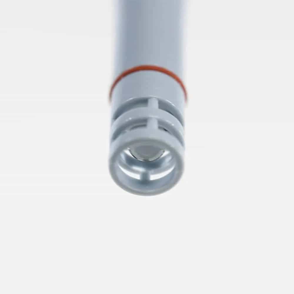 Apera SX610 – dodatkowe ujęcie modelu (miniatura)