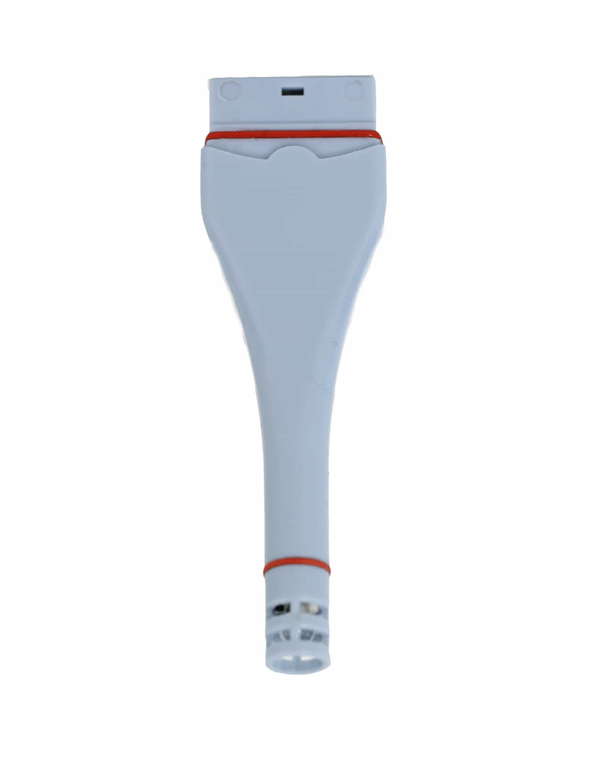 Apera SX625 – sonda pomiarowa (miniatura)