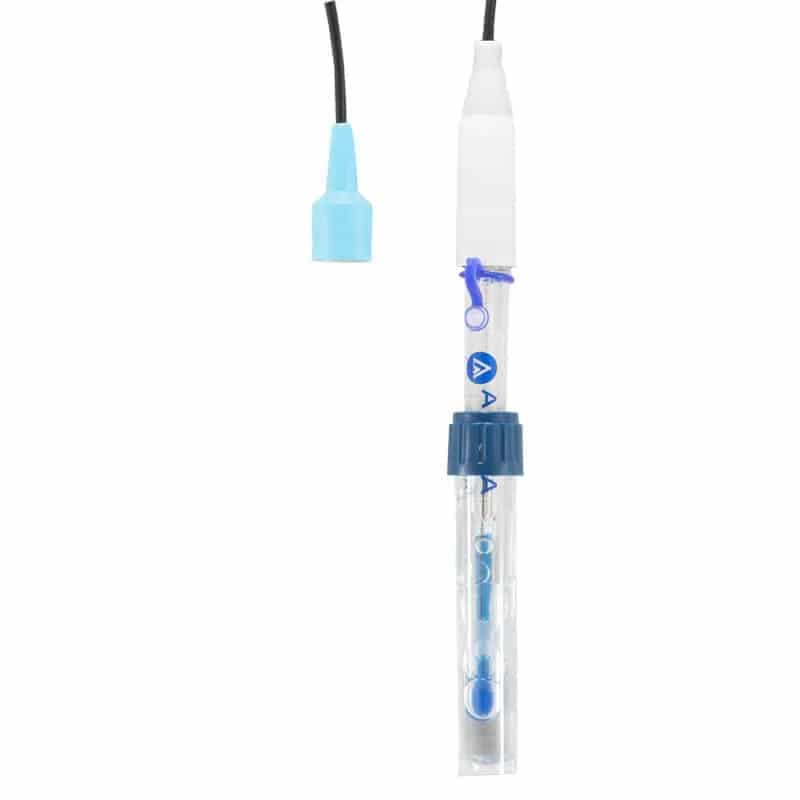 Apera LabSen221 – dodatkowe ujęcie modelu (miniatura)