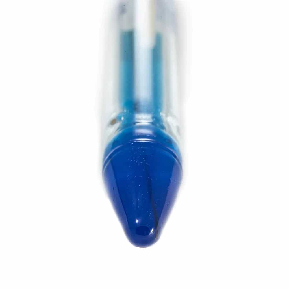 Apera LabSen881 – dodatkowe ujęcie modelu (miniatura)