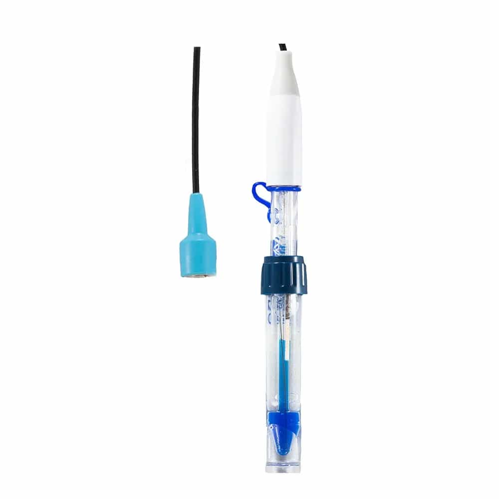 Apera LabSen881 – dodatkowe ujęcie modelu (miniatura)