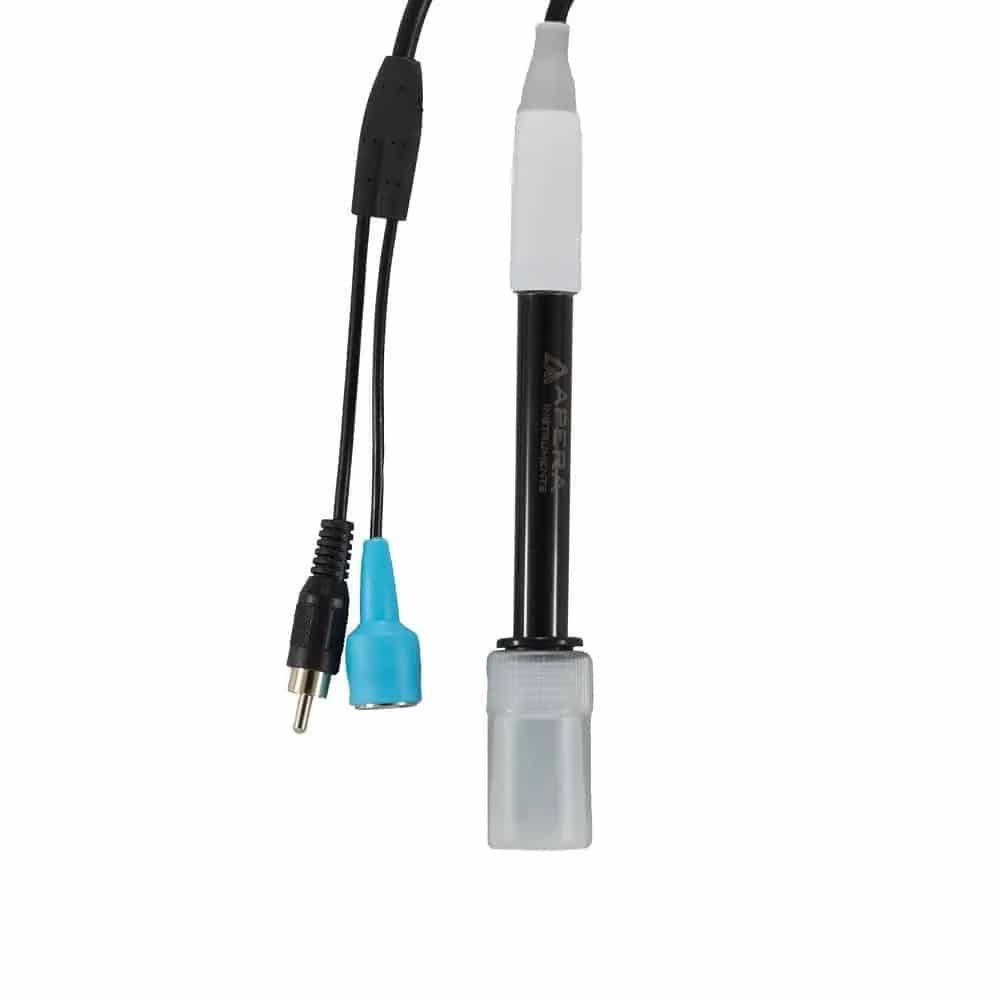 Apera LabSen333 – dodatkowe ujęcie modelu (miniatura)