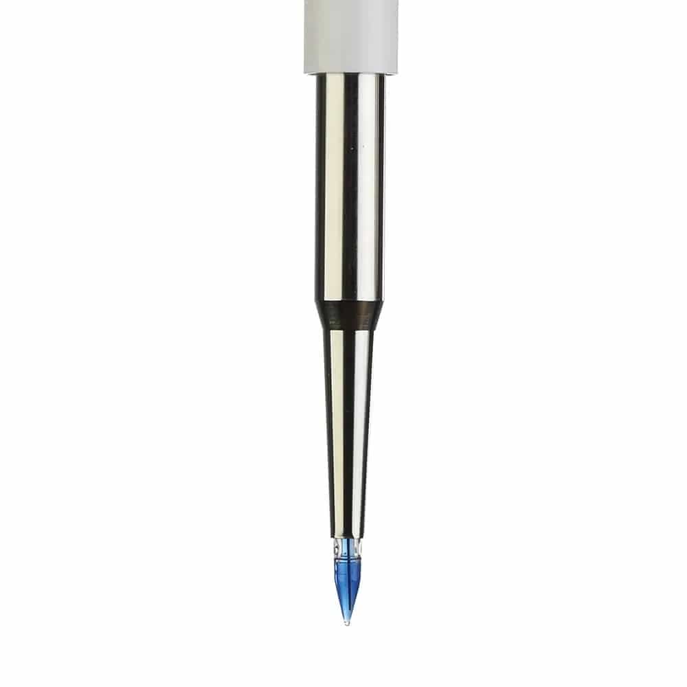 Apera LabSen753 – dodatkowe ujęcie modelu (miniatura)