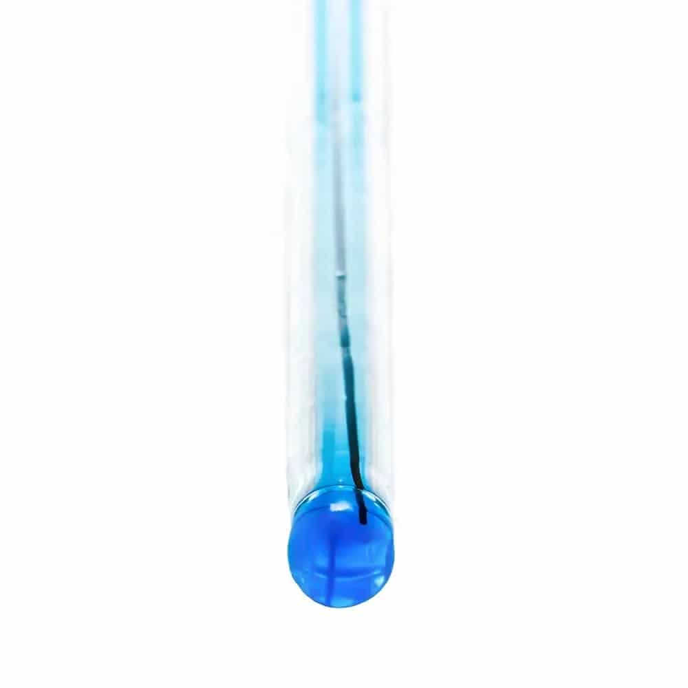 Apera LabSen243-6 – dodatkowe ujęcie modelu (miniatura)