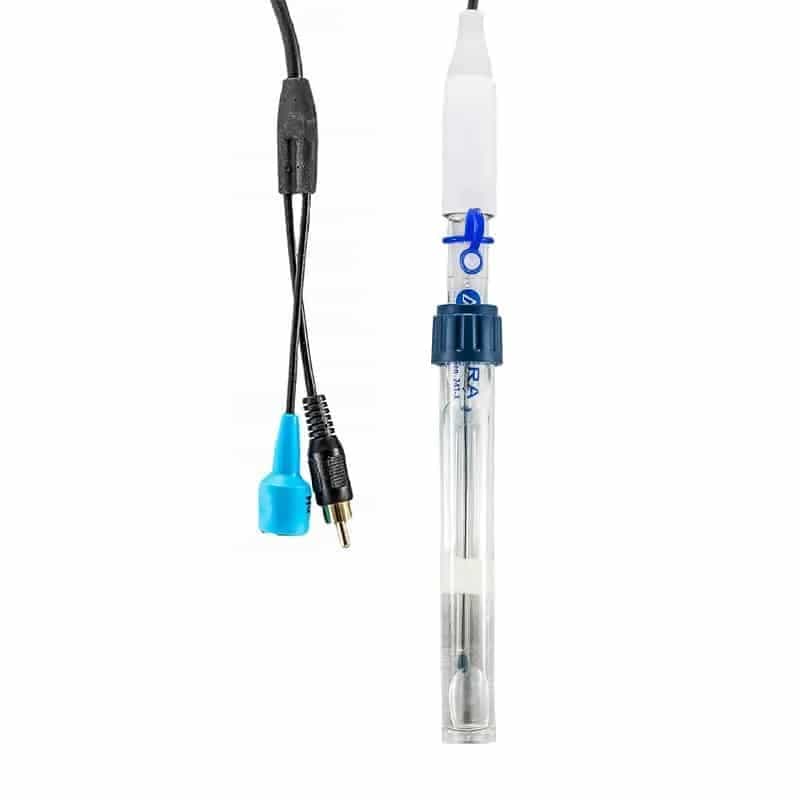 Apera LabSen243-6 – dodatkowe ujęcie modelu (miniatura)