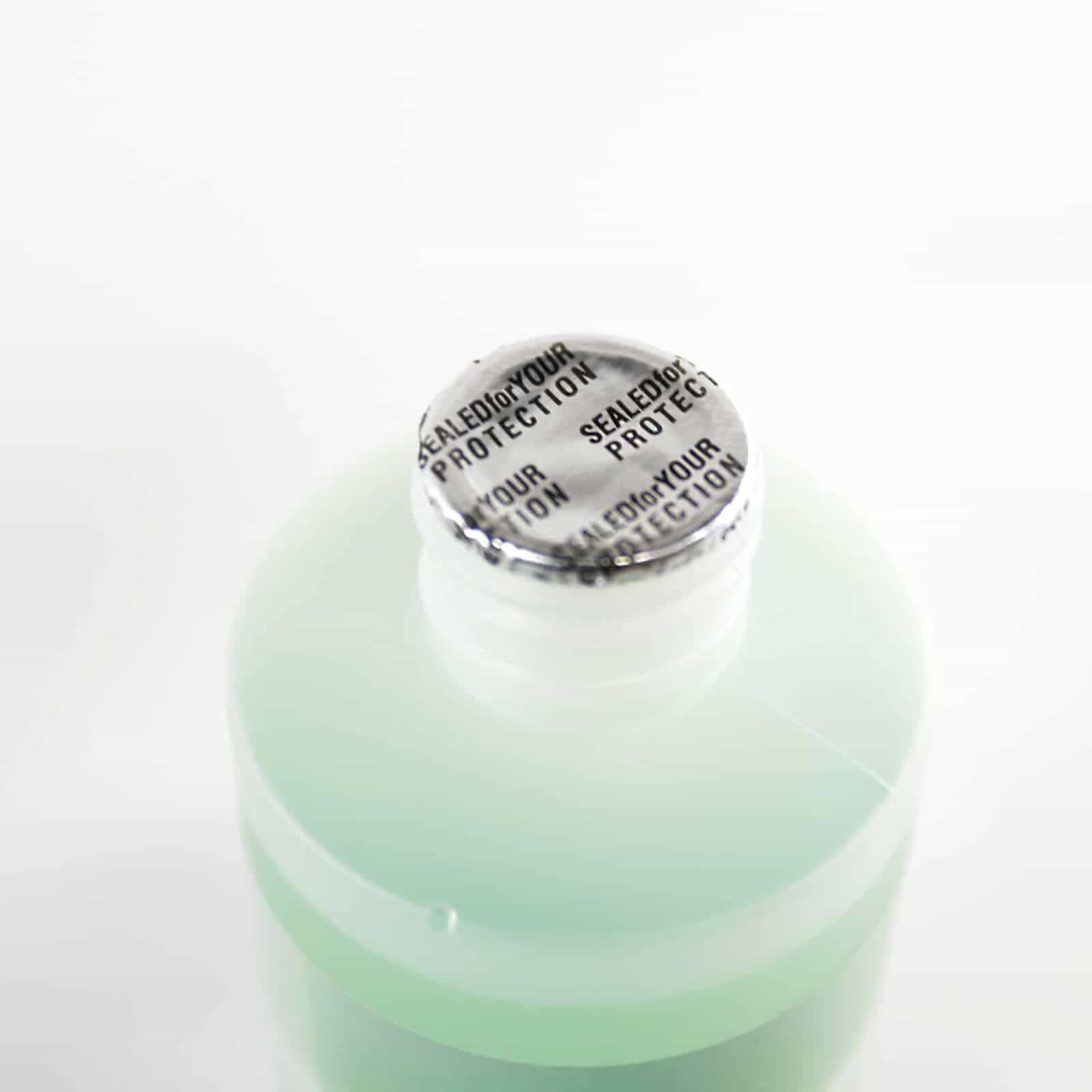 Apera pH7 – widok z góry (miniatura)
