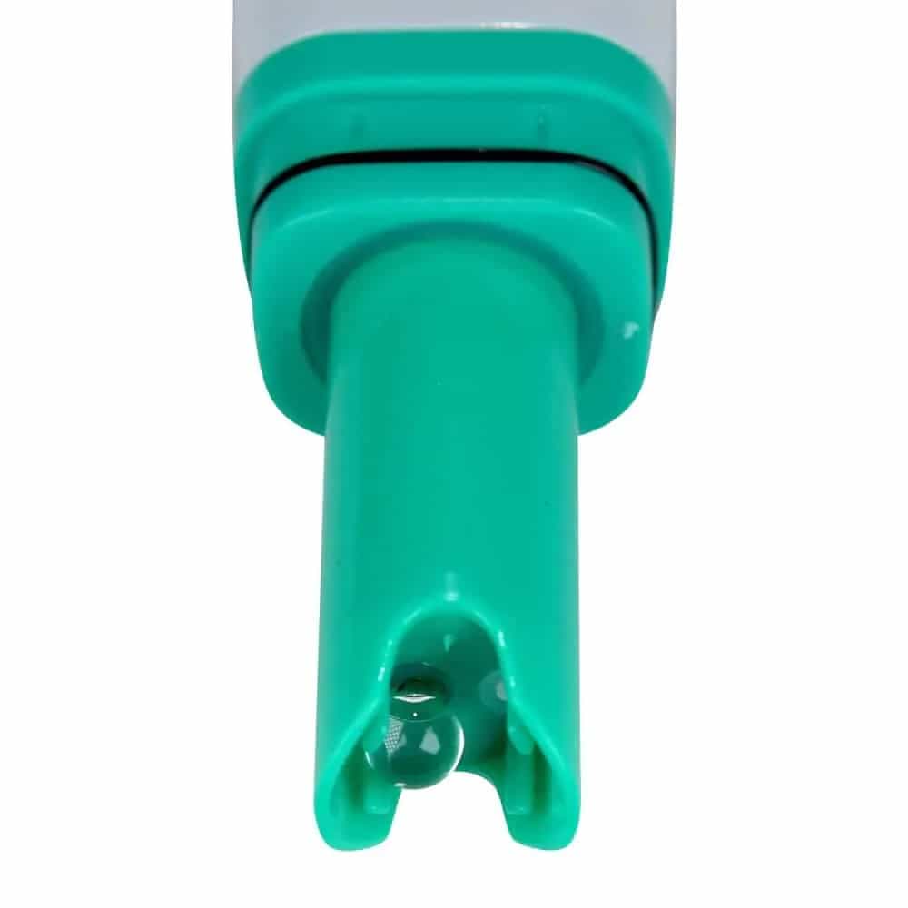 Apera PH20 – zestaw pomiarowy pH – sonda pomiarowa (miniatura)