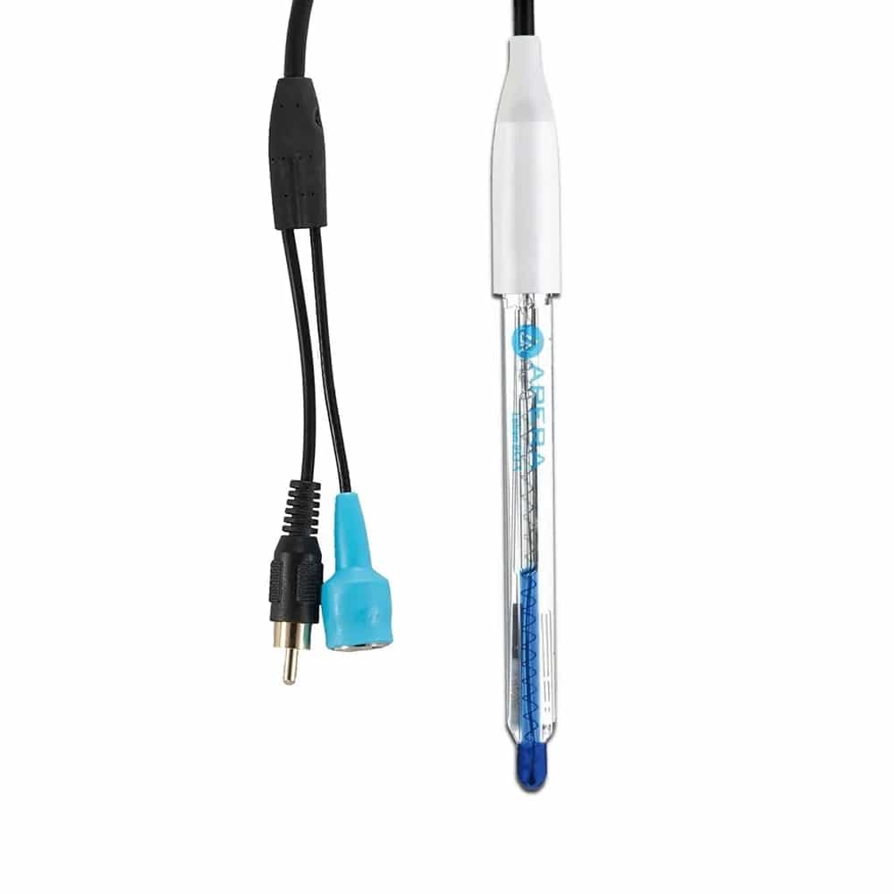 Apera LabSen853-S – nasadka czujnika (miniatura)