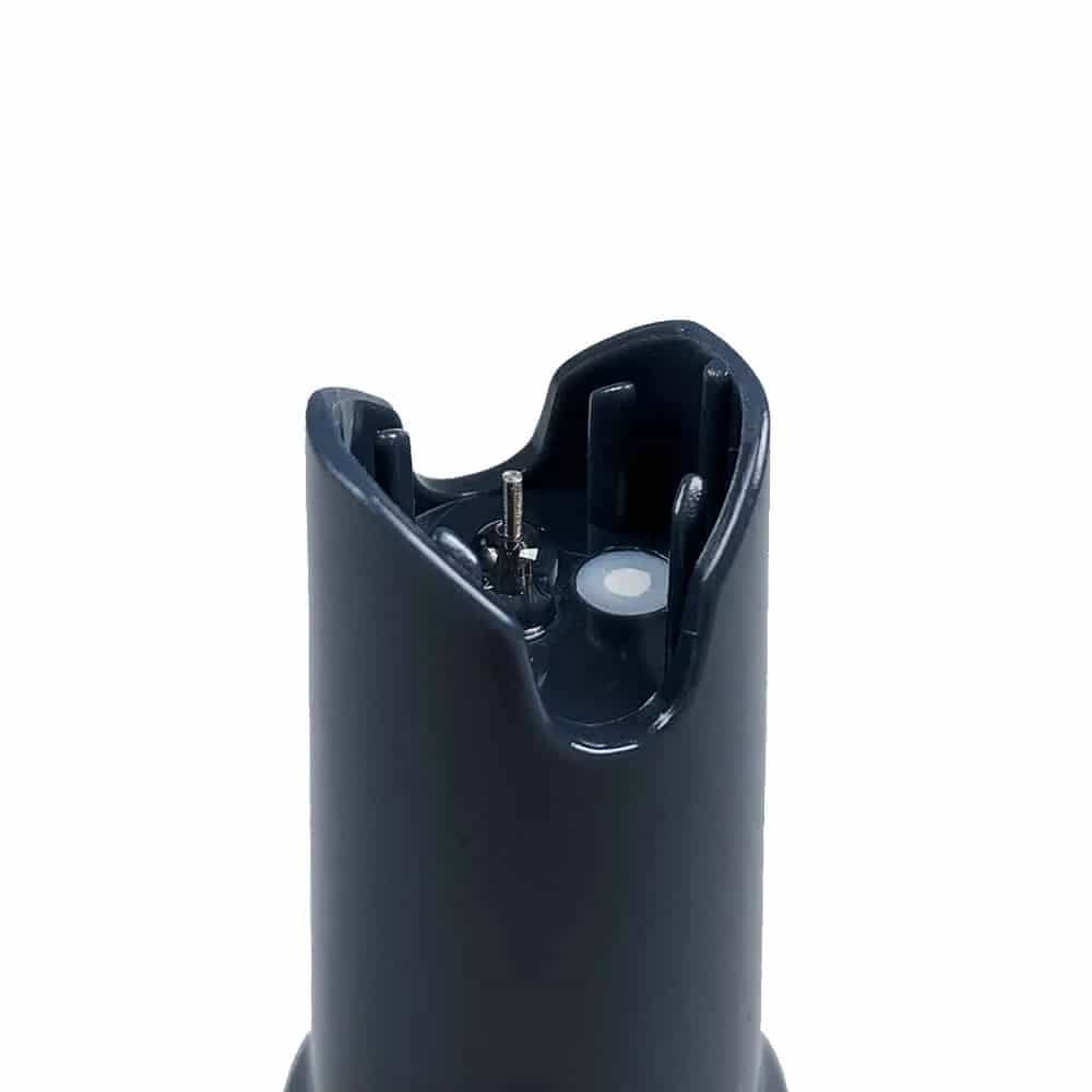 Apera GS5-E – detal konstrukcji (miniatura)