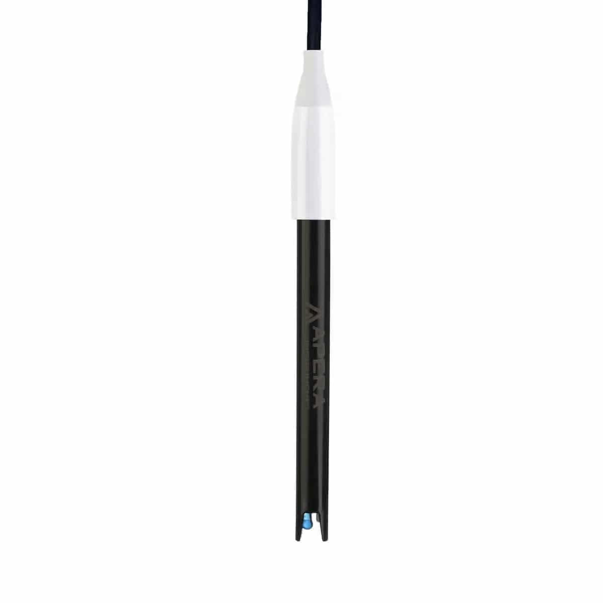 Apera LabSen 335 – dodatkowe ujęcie modelu (miniatura)