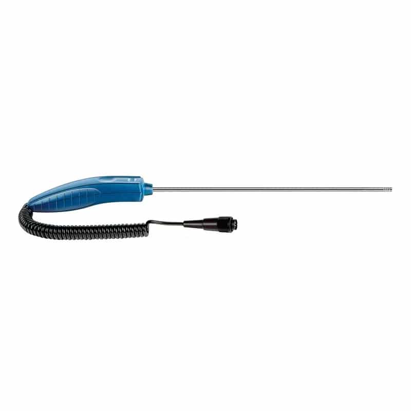 Sonda wilgotności i temperatury Gann RH-T 37 EL 320 — element pomiarowy (miniatura)