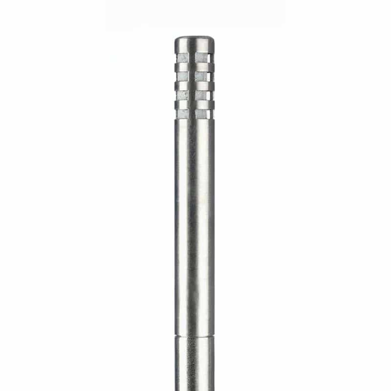 Sonda wilgotności i temperatury Gann RH-T 37 BL 160 — element pomiarowy (miniatura)