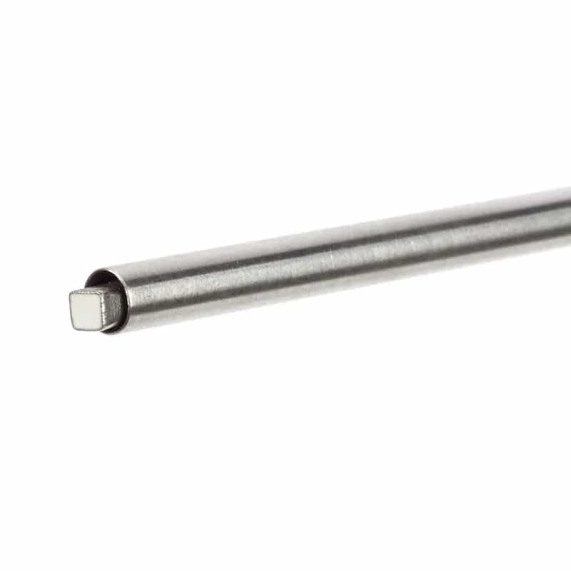 Sonda temperatury Gann OT 100 BL — element pomiarowy (miniatura)
