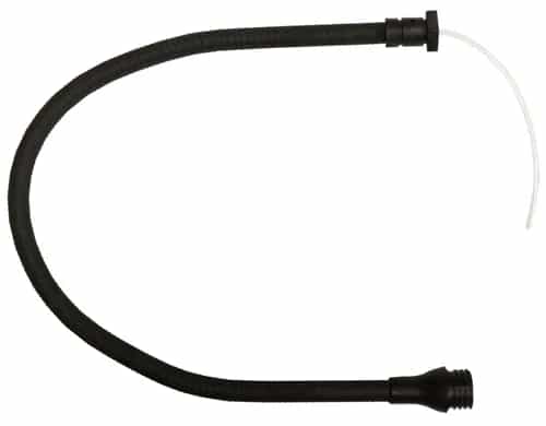 Sonda INFICON do D-TEK Select – część zamienna