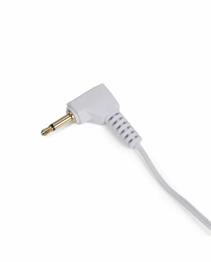 Sonda ETI 810-085 – zamienna sonda temperatury do termometru wewnątrz/zewnątrz – widok dodatkowy 3 (miniatura)