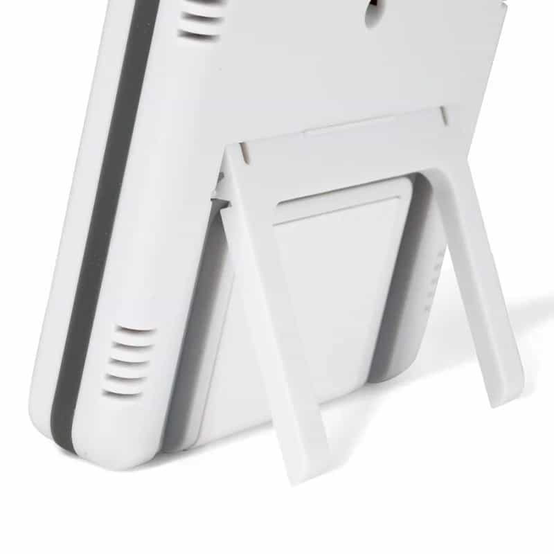 Termohigrometr ze świadectwem wzorcowania ETI 810-130 – widok 3 (miniatura)