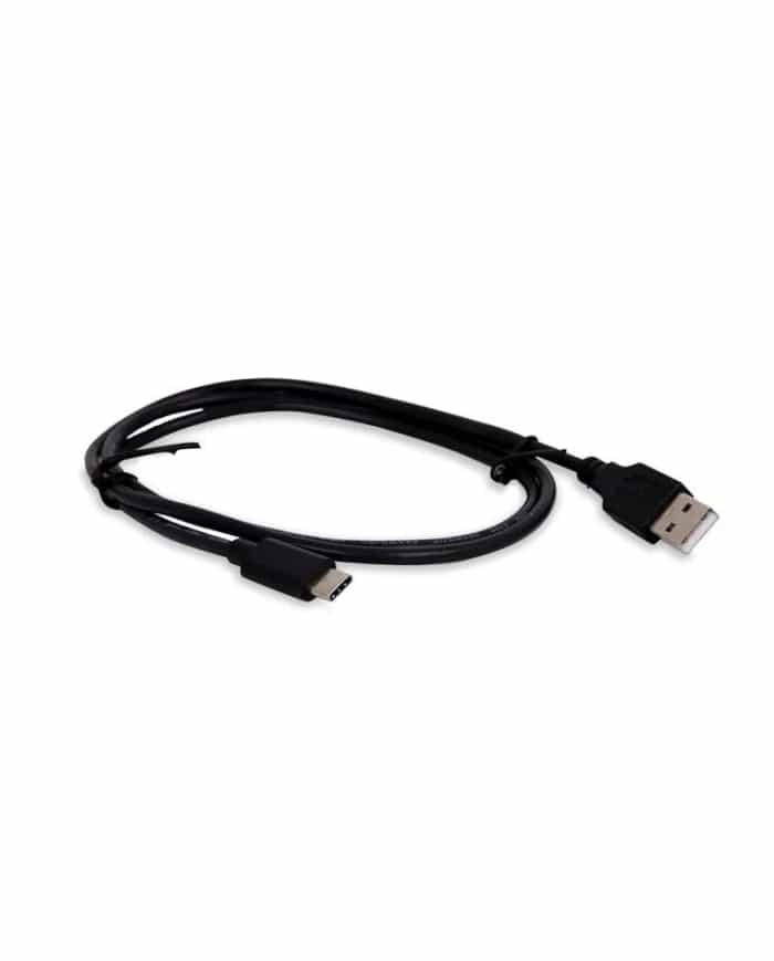 Kabel USB-C ETI 812-510 do rejestratorów danych ThermaData