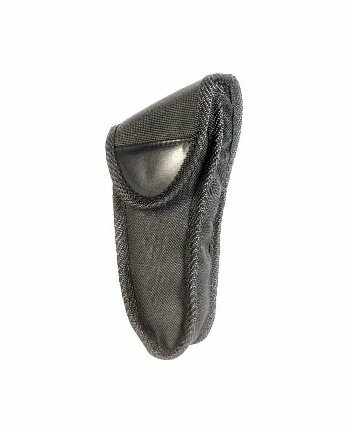 Pokrowiec ETI dla pirometrów RayTemp 830-040 - etui ochronne z zamkiem