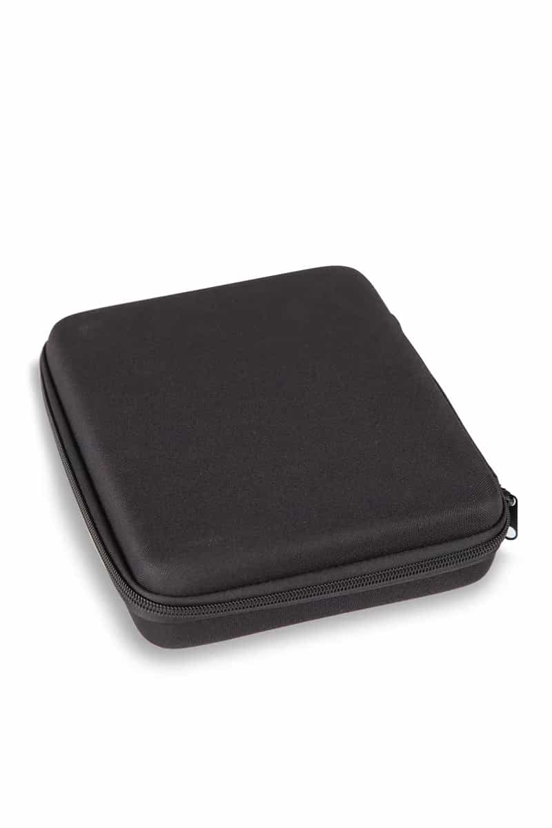 Etui ochronne ETI 830-157 na termometr zapinane na zamek